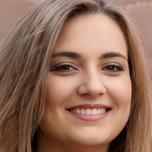 Meet your Posher, Rose - Picture 1 of 1